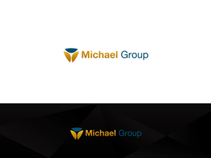 Logo Design by damakyjr for this project | Design: #2493766