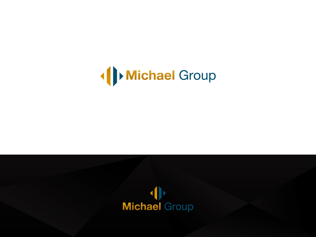 Logo Design by damakyjr for this project | Design #2493773