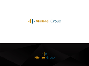 Logo Design by damakyjr for this project | Design: #2493773