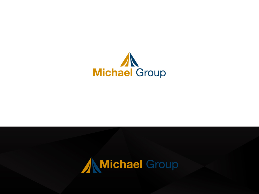 Logo Design by damakyjr for this project | Design #2493781