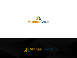 Logo Design by damakyjr for this project | Design: #2493781