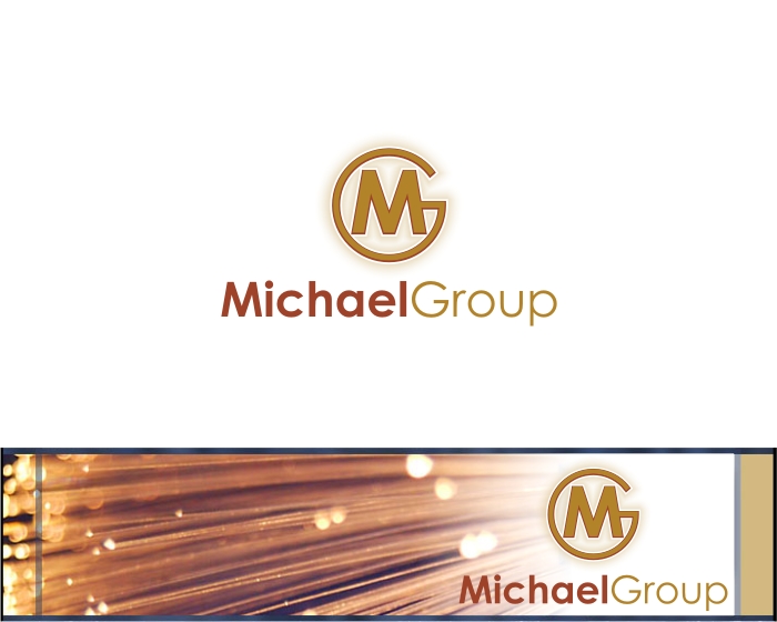 Logo Design by Gito Kahana for this project | Design #2492737
