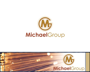 Logo Design by Gito Kahana for this project | Design #2492737