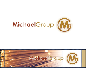 Logo Design by Gito Kahana for this project | Design: #2492740