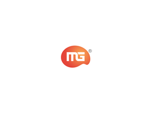 Logo Design by Ramaling Belkote for this project | Design: #2480433