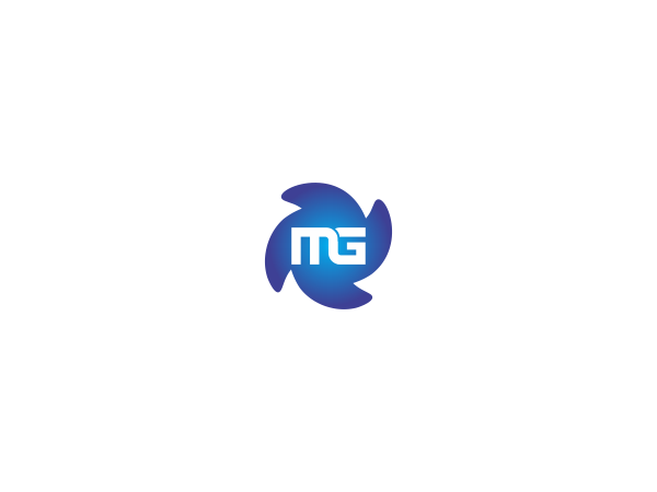 Design de Logo par Ramaling Belkote pour ce projet | Design #2480436