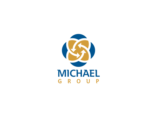 Logo Design by Ramaling Belkote for this project | Design #2480560