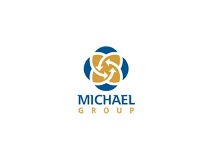 Logo Design by Ramaling Belkote for this project | Design: #2480560