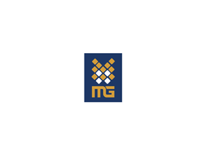 Logo Design by Ramaling Belkote for this project | Design: #2480573