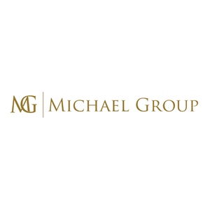 Logo Design by Design Possibilities for this project | Design: #2534466