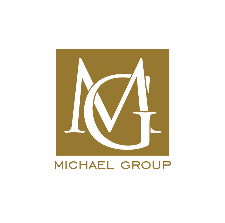 Logo Design by Design Possibilities for this project | Design #2534468