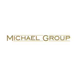 Logo Design by Design Possibilities for this project | Design: #2534494