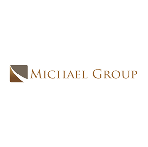 Logo Design by Design Possibilities for this project | Design: #2534575