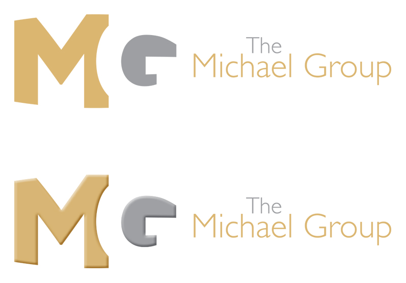 Logo Design by Innerworld Designs ltd. for this project | Design #2479920