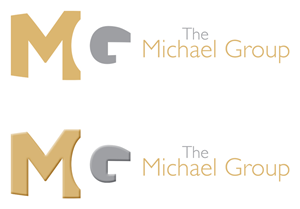 Logo Design by Innerworld Designs ltd. for this project | Design #2479920