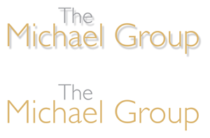 Logo Design by Innerworld Designs ltd. for this project | Design: #2495900