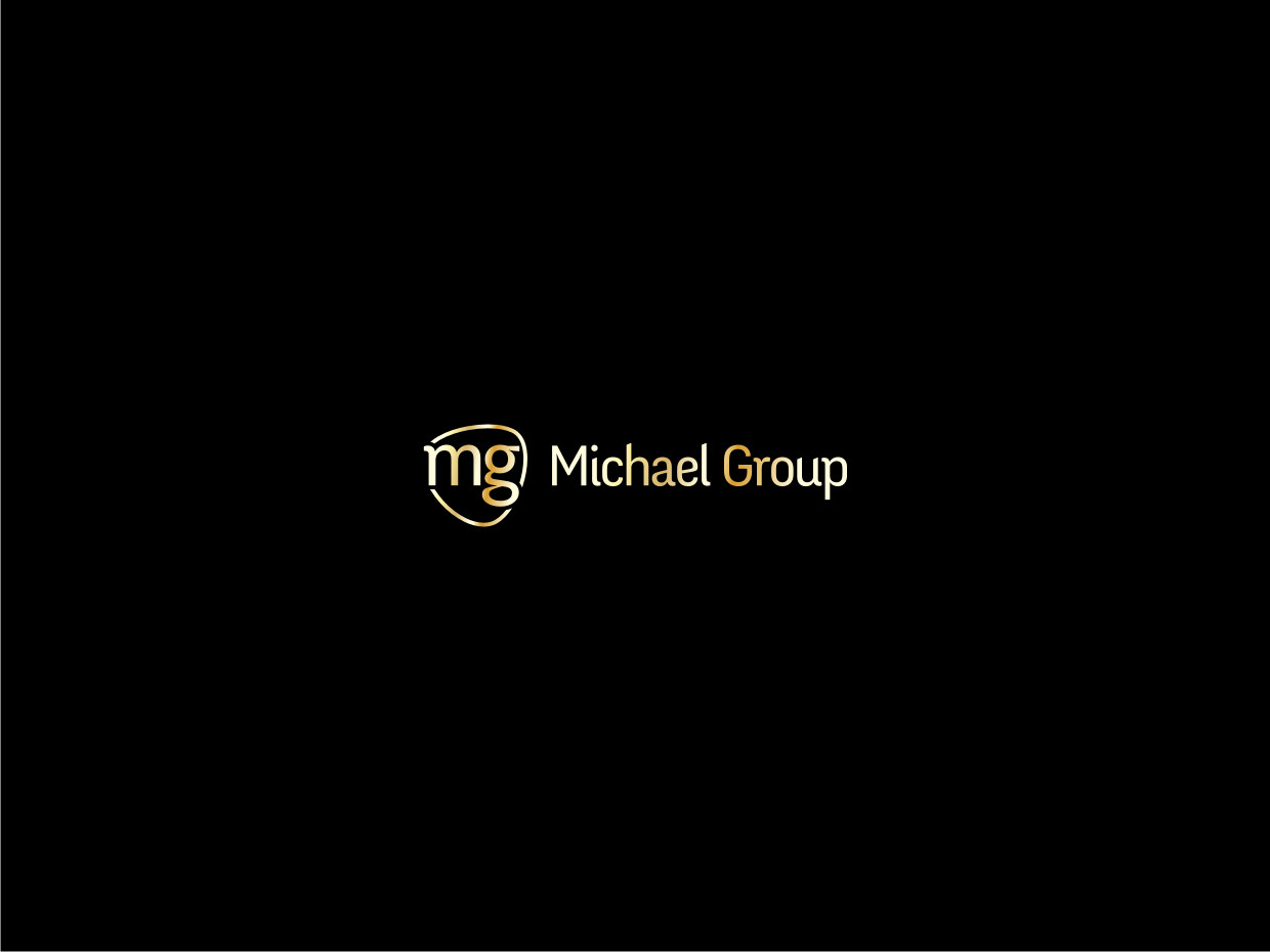 Logo-Design von Atvento Graphics für dieses Projekt | Design #2493774