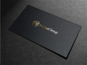 Logo Design by Atvento Graphics for this project | Design: #2493857