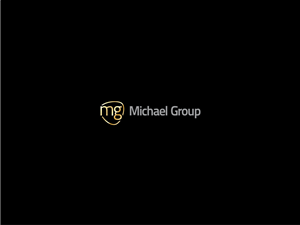 Logo Design by Atvento Graphics for this project | Design: #2498857