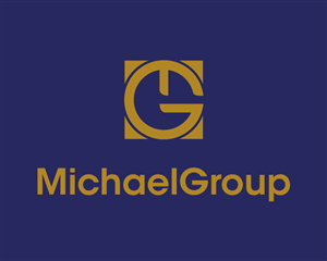 Logo Design by 1st for this project | Design: #2480431