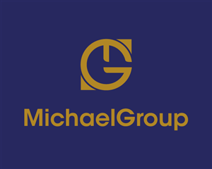 Logo Design by 1st for this project | Design: #2480441