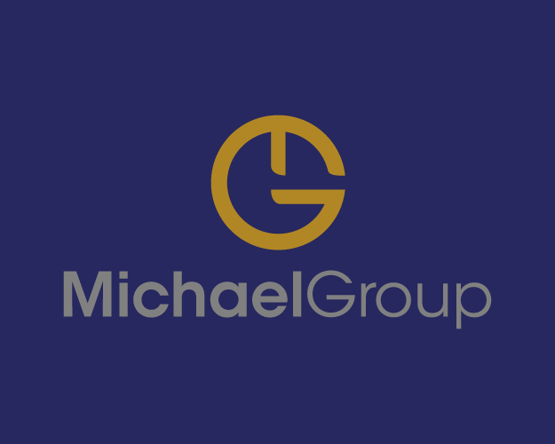 Logo Design by 1st for this project | Design #2480442