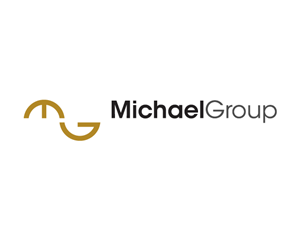 Logo Design by 1st for this project | Design: #2480446