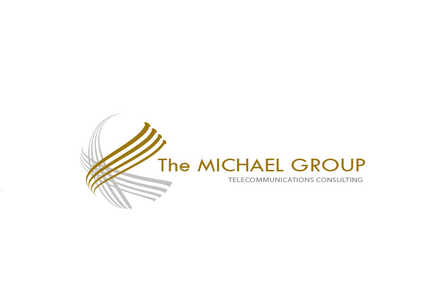 Logo Design by ~idiaz~ for this project | Design #2575637