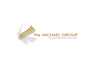 Logo Design by ~idiaz~ for this project | Design: #2575637