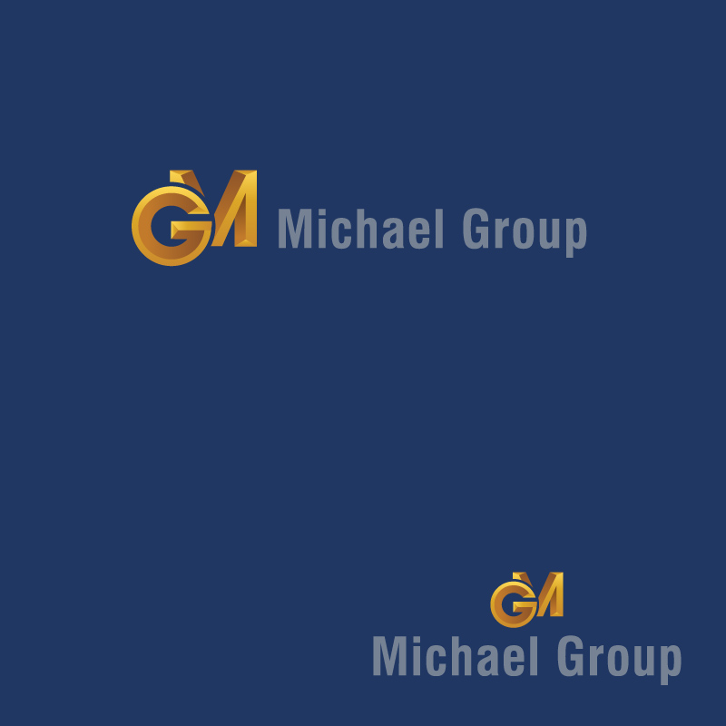 Logo Design by instudio for this project | Design #2482330