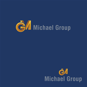 Logo Design by instudio for this project | Design: #2482330