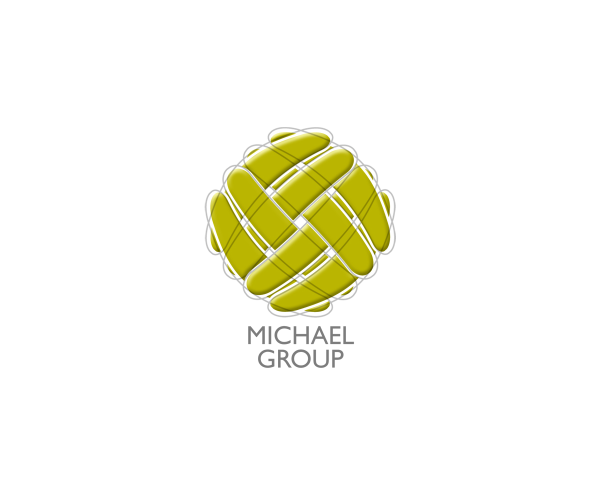 Design de Logo par Adomas pour ce projet | Design #2483133