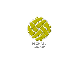 Logo Design by Adomas for this project | Design #2483133