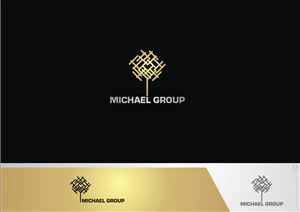 Logo Design by MBARO for this project | Design: #2499563