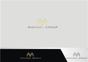 Logo Design by MBARO for this project | Design #2499567