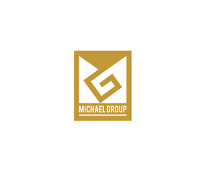 Logo Design by saiTEJAS for this project | Design: #2481954