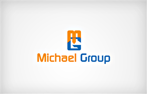 Logo Design by Digital Designer Agency for this project | Design: #2486684