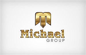 Logo Design by Digital Designer Agency for this project | Design: #2497391