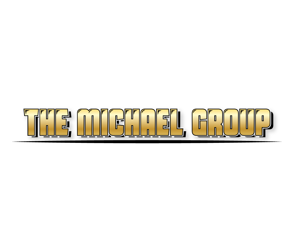 Logo Design by Gooey for this project | Design #2518062