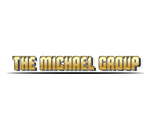 Logo Design by Gooey