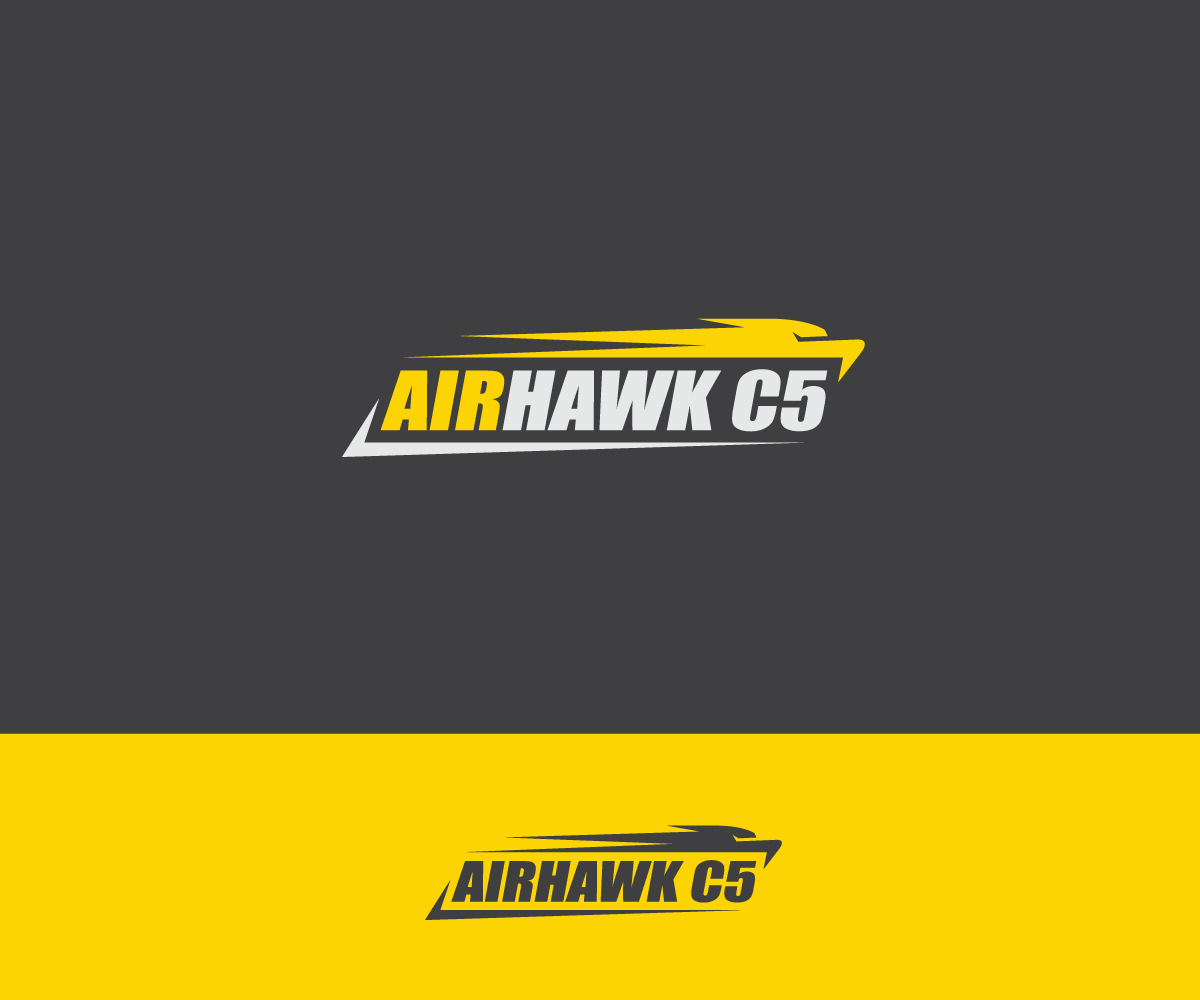 Logo Design by arcoalex for Diversitech | Design #13673005