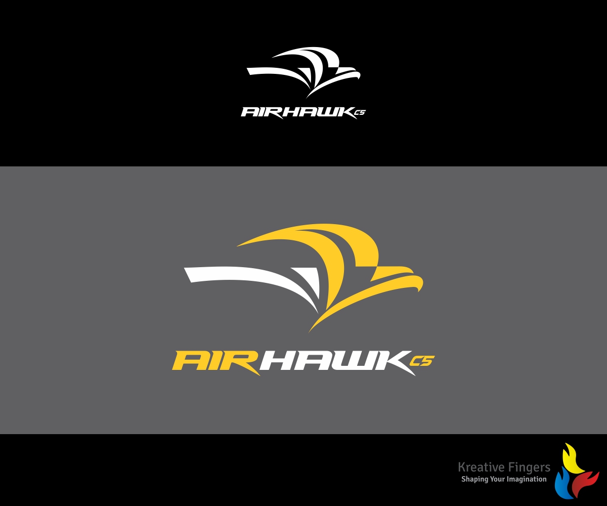 Logo Design by Kreative Fingers for Diversitech | Design #13677848