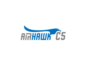 Logo-Design von abeanul27 für Diversitech | Design: #13672099