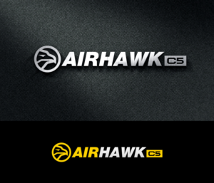 Logo Design by Gree™