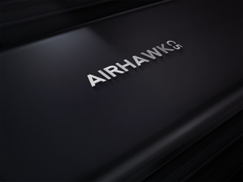 Logo Design by PETERPARKER for Diversitech | Design #13696268