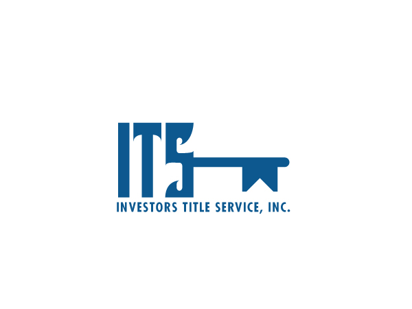Logo Design by Alien Cookie for this project | Design #13695900