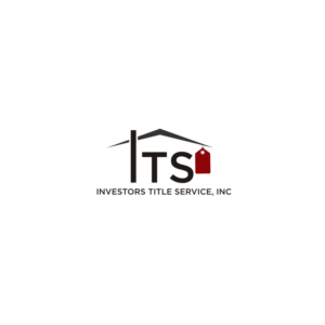 Logo Design by vario_design