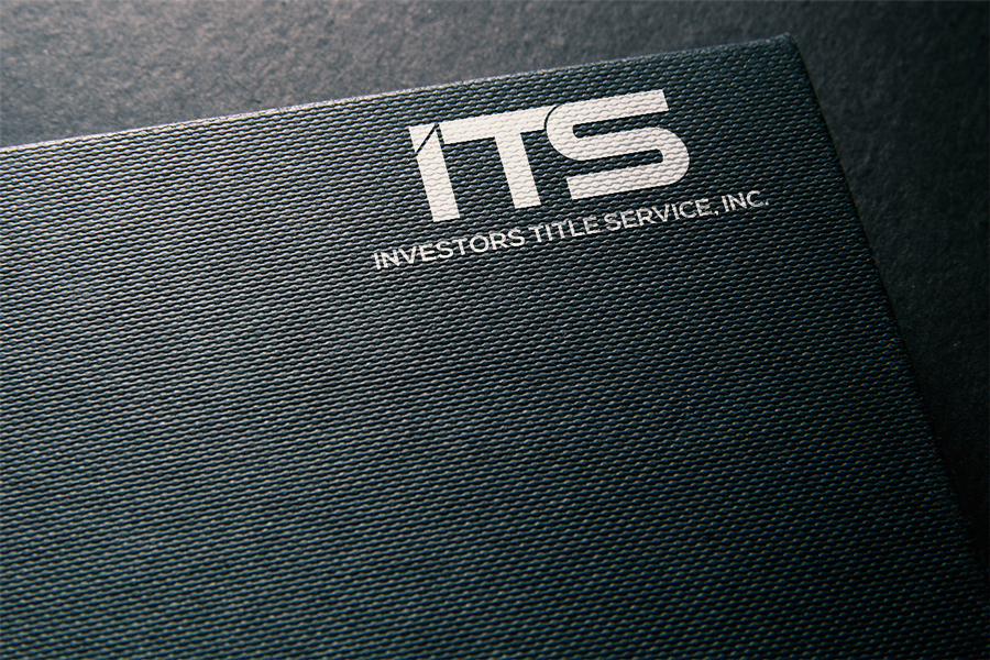 Logo Design by logout babu for this project | Design #13693383