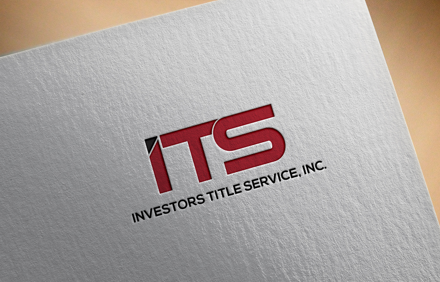 Logo Design by logout babu for this project | Design #13693384