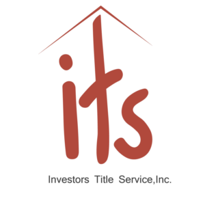 Logo Design by msalah23